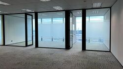 Asia Square Tower 2 (D1), Office #506738451